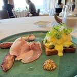 THE HIRAMATSU HOTELS&RESORTS - 