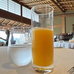 THE HIRAMATSU HOTELS&RESORTS - 