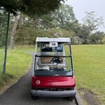 ブランジェ浅野屋 - 