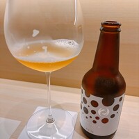 銀座 鮨 佑 - 