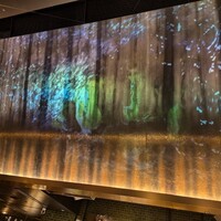 京都 スエヒロガリ - 