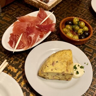 セルベセリア ハンジョウ_0