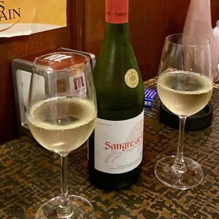 セルベセリア ハンジョウ_1