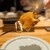 焼き鳥 とりら - 料理写真: