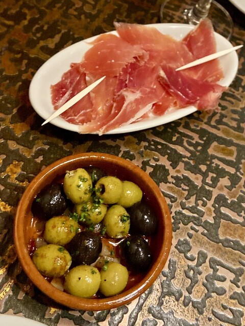 CERBECERIA HANJO photo 3