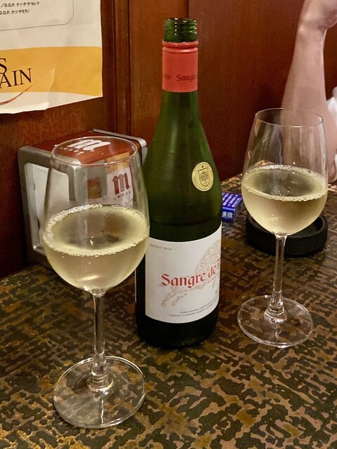 CERBECERIA HANJO photo 2