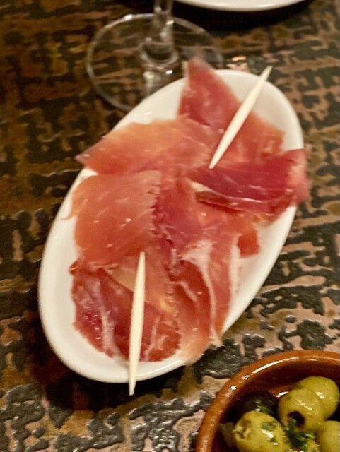 CERBECERIA HANJO photo 4