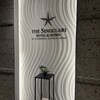 ザ シンギュラリホテル&スカイスパ アット ユニバーサルスタジオジャパン