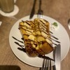 10°CAFE 高田馬場店