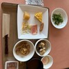 KUWAHARA　KAN