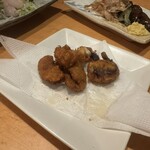 函館あかちょうちん - 