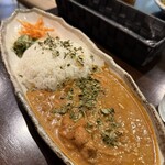 カリーみよし - 
