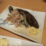 函館あかちょうちん - 