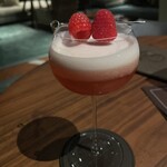 ブルガリ バー - 