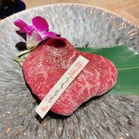 但馬屋イーマ -  但馬屋イーマ -