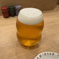 炭火とワインと純米酒 King Momo - 