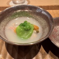 伯雲 - 