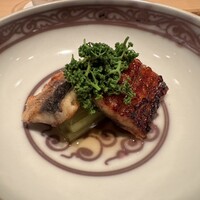 伯雲 - 