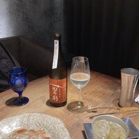 但馬屋イーマ -  但馬屋イーマ -