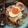 焼鳥 炭のえん - 