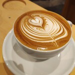 スロー ジェット コーヒー - 