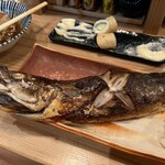 串劇場 徳永座 - 