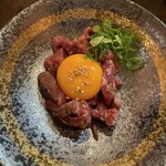 焼鳥 炭のえん - 