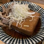 串劇場 徳永座 中央町店 - 