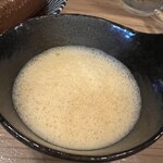 串劇場 徳永座 中央町店 - 