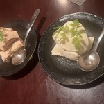 鉄板キッチンcona - 