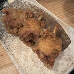 串劇場 徳永座 中央町店 - 