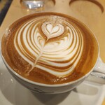 スロー ジェット コーヒー - 