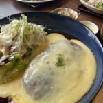 お食事処 ごはんや - 