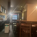 鉄板キッチンcona - 