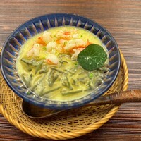 懐石料理 桝田 - 