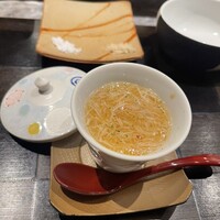 天ぷら 銀座おのでら 東銀座店 - 