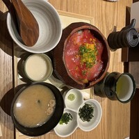いぶき 東京駅 TEKKO avenue - 