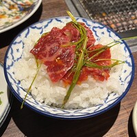 山形山　月島店 - 