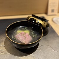 肉割烹ふたご 北新地店 - 