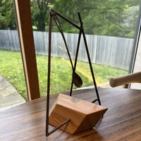 アコルドゥ - 