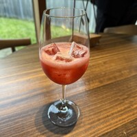 アコルドゥ - 