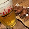 すし酒場すさび湯 三宮店