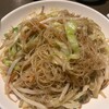 台湾料理 千