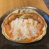 鮨屋のうおきん