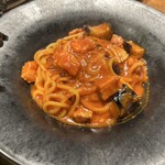 イタリアン食堂 MAS - 