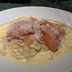 バル マルシェ コダマ - 