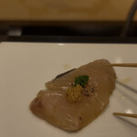 鮓 きずな - 宮城さわら