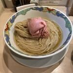 つけめん金龍 - 