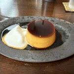 タビリオン コーヒーアンドブックス - 