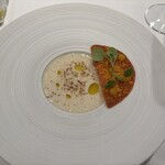 レザンファン ギャテ - 